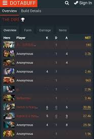 steam怎么把令牌關掉